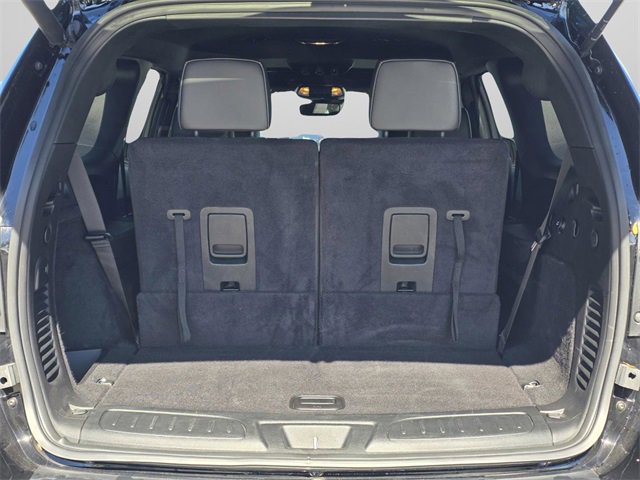 Used 2023 Dodge Durango R/T image 15