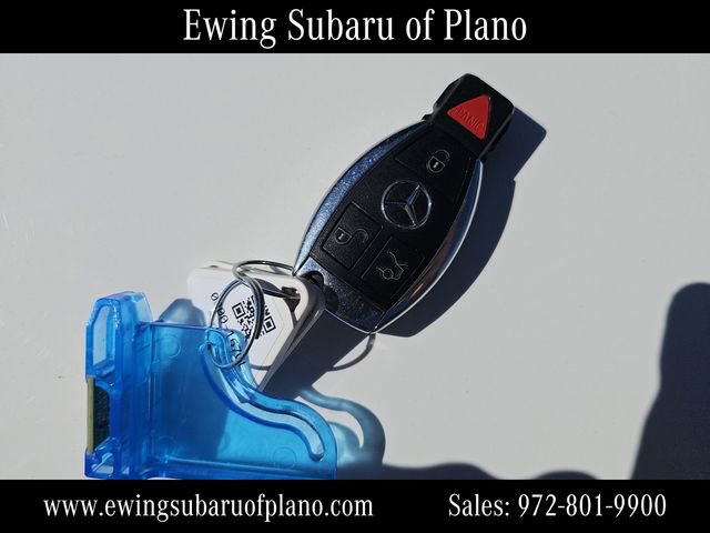 Used 2019 Mercedes-Benz GLS 550 4MATIC image 30