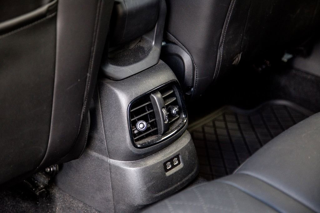 Used 2020 MINI Cooper Countryman S image 20