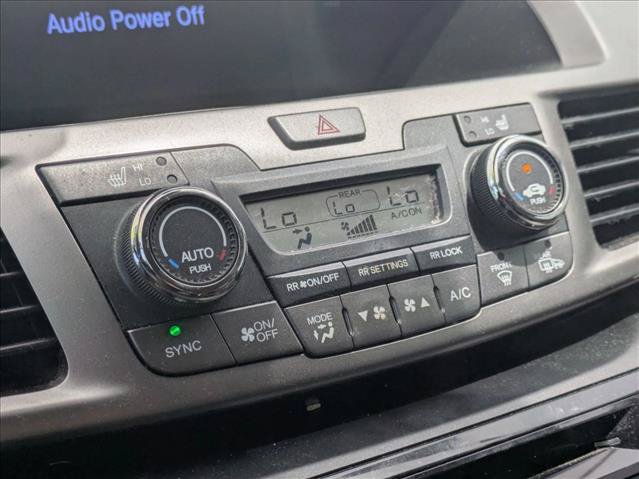 Used 2016 Honda Odyssey EX-L image 14