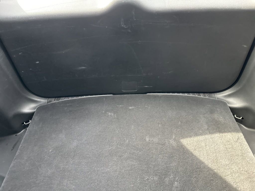 Certified 2024 Honda CR-V Sport image 14