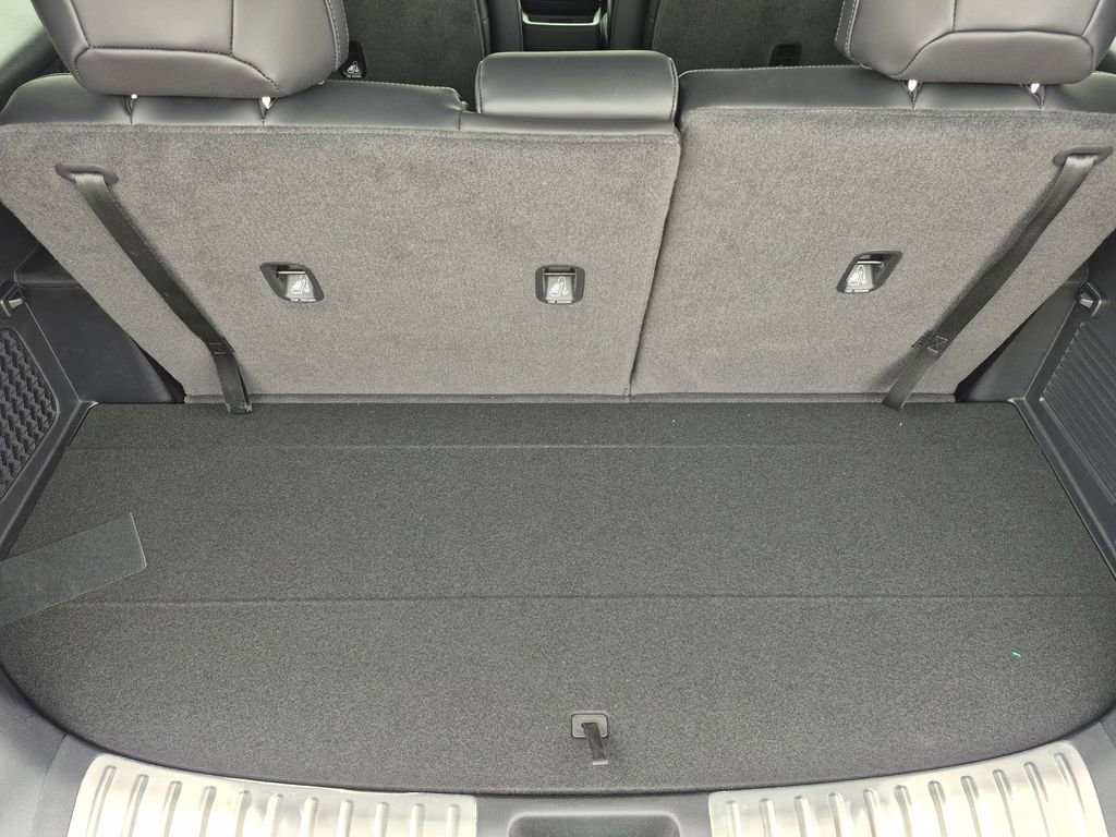 New 2027 Kia Telluride X-Line SX Prestige AWD/4WD image 14