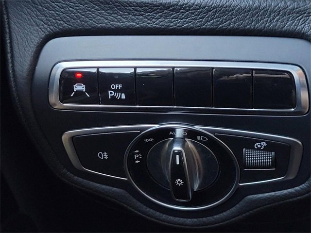 Certified 2020 Mercedes-Benz G 63 AMG 4MATIC image 26