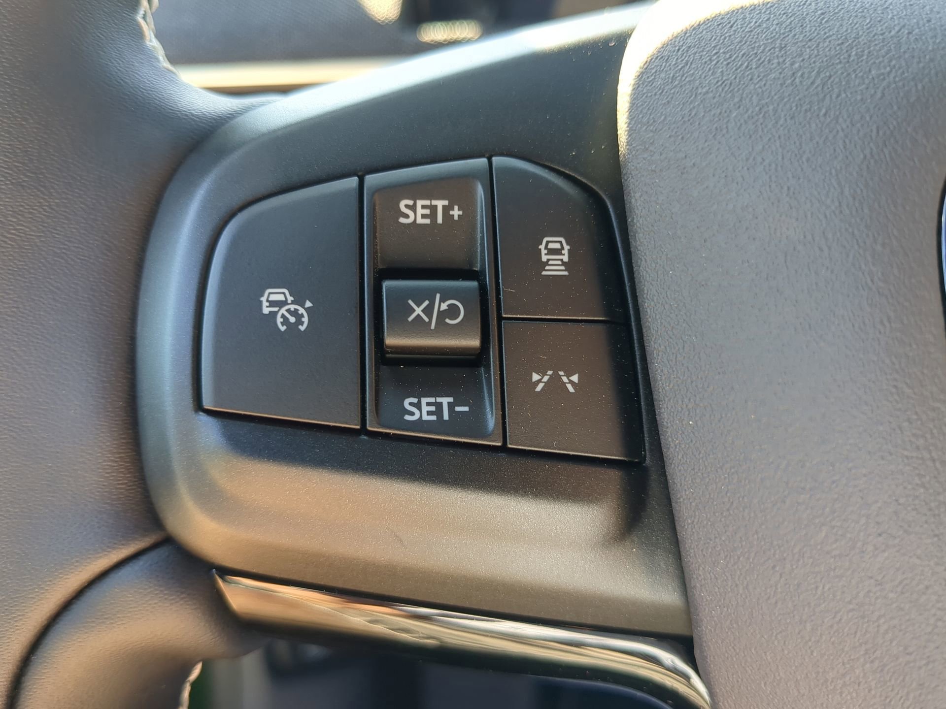 New 2025 Ford Mustang Mach-E GT image 61