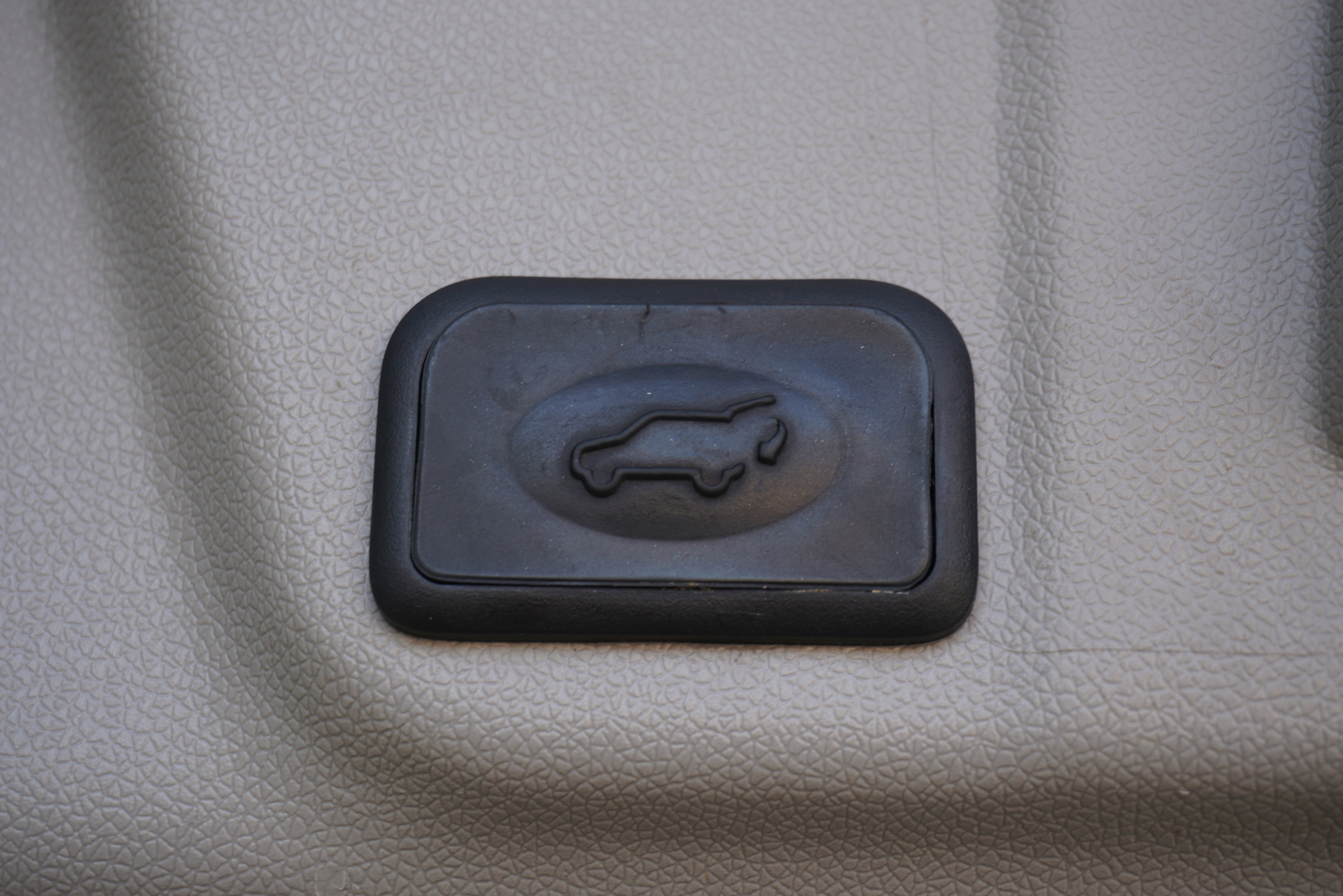 Used 2015 Buick Enclave Leather image 25