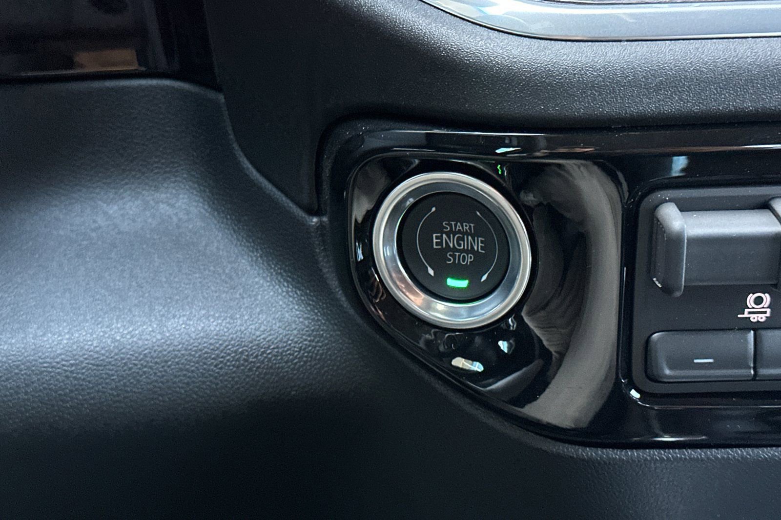 New 2026 Chevrolet Silverado 2500 LTZ image 22