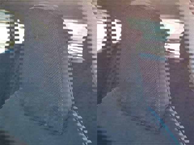 New 2025 Audi A5 2.0T Prestige image 14