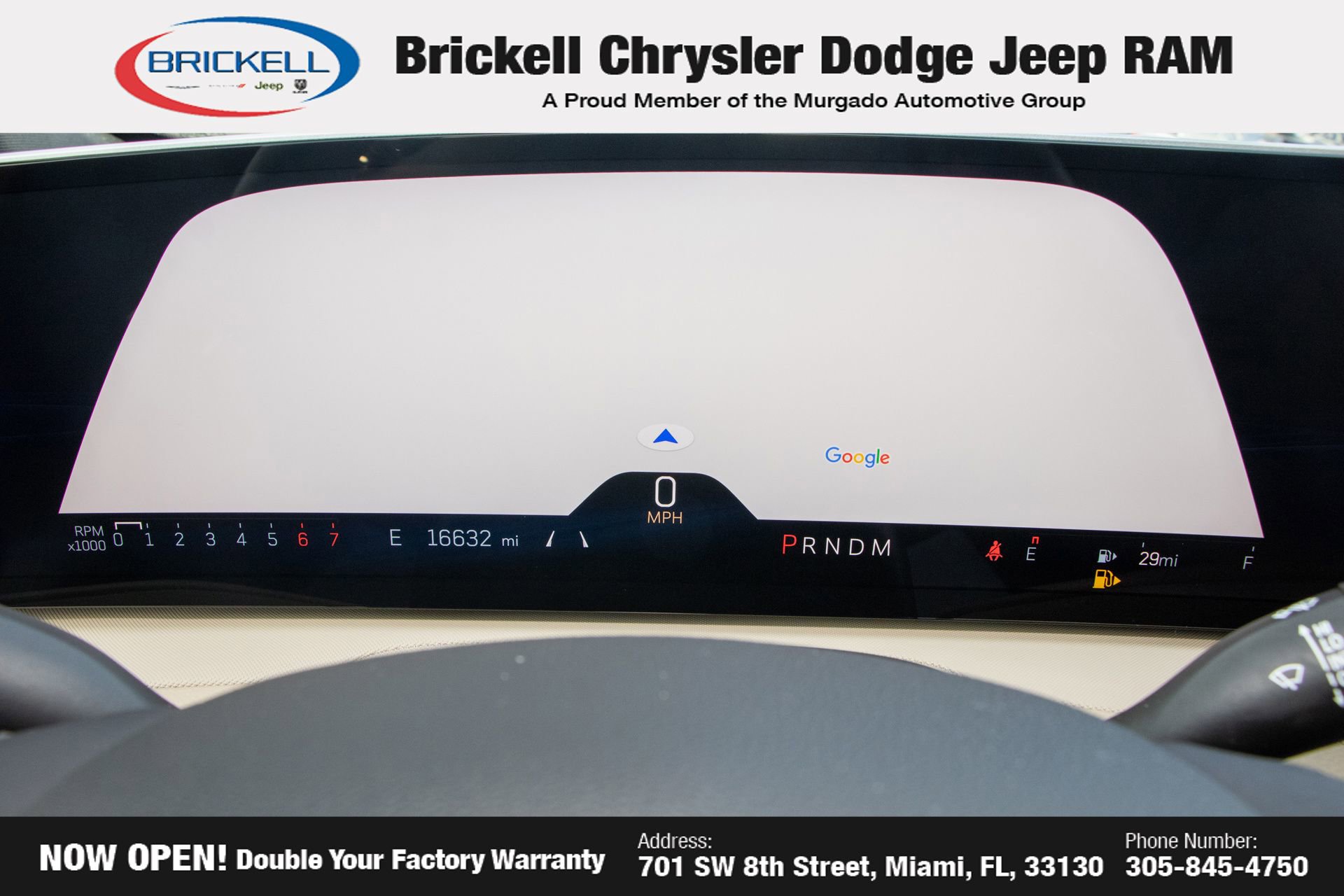 Used 2024 Cadillac XT4 Luxury w/ Cold Weather Package image 29