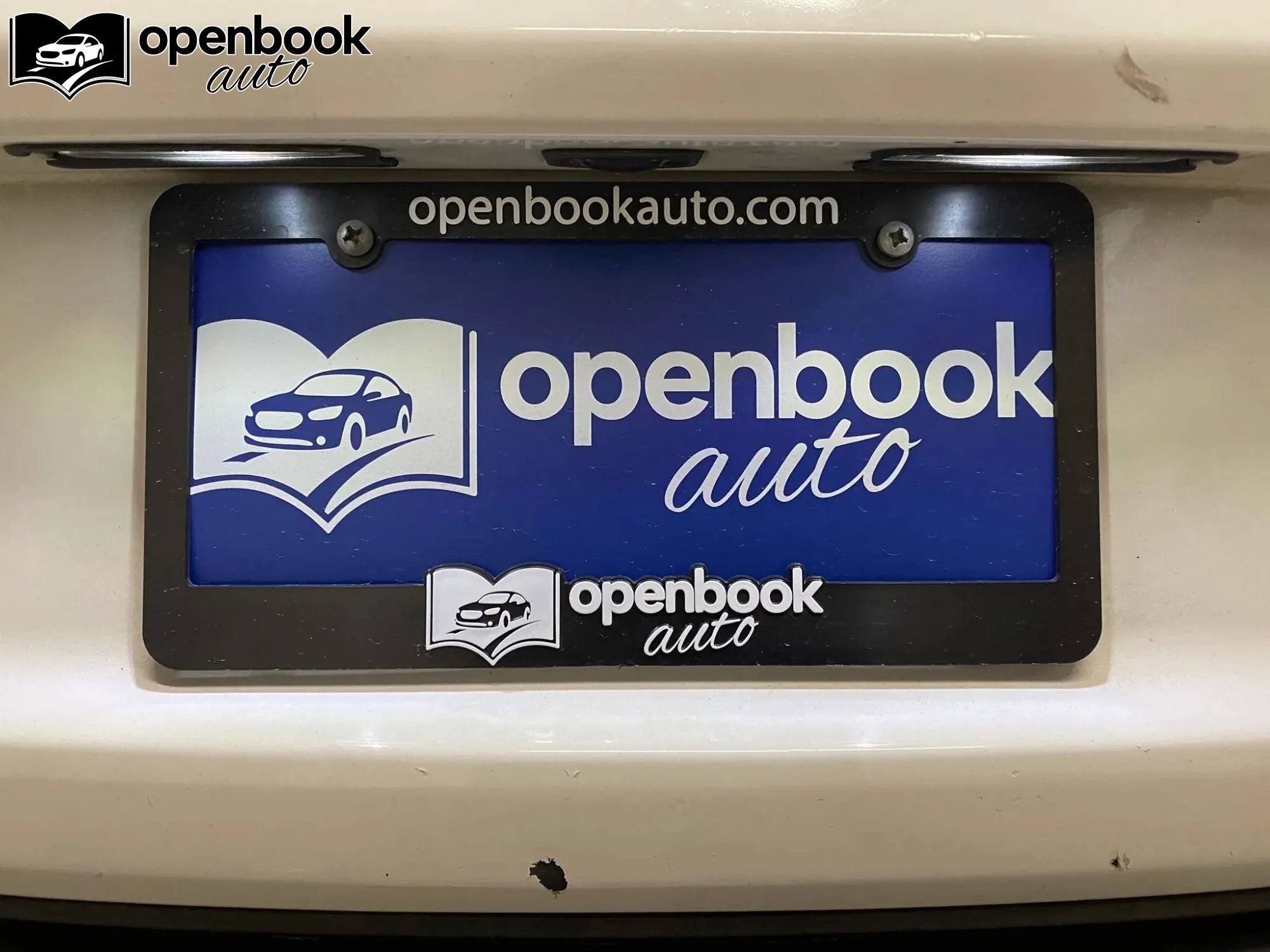 Used 2019 Ford Mustang Premium image 18