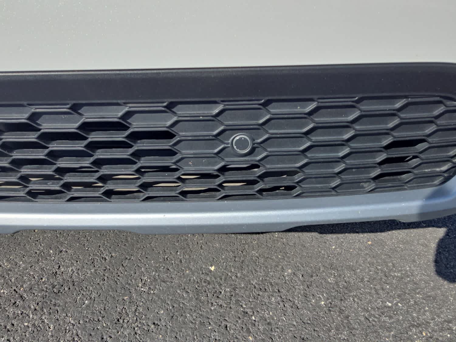 Certified 2023 Honda Pilot Touring image 11