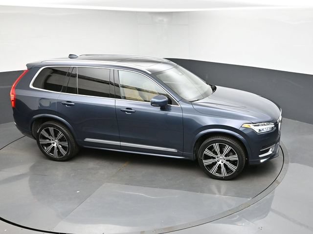 Used 2023 Volvo XC90 B6 Ultimate AWD/4WD image 45