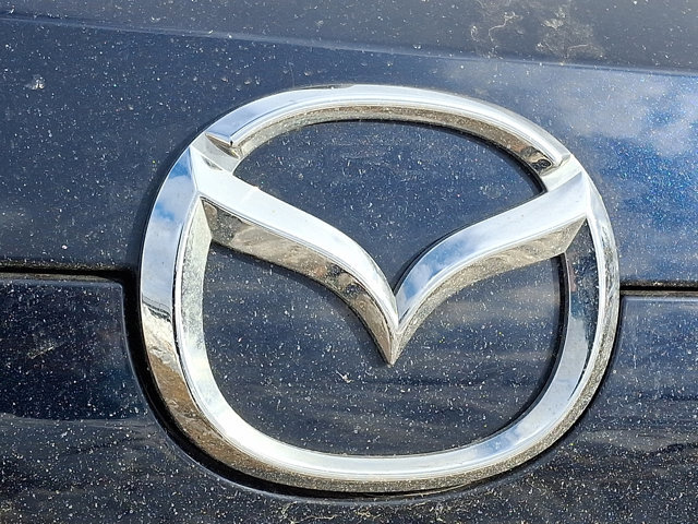 Used 2017 MAZDA CX-5 Grand Touring w/ Premium Package image 9