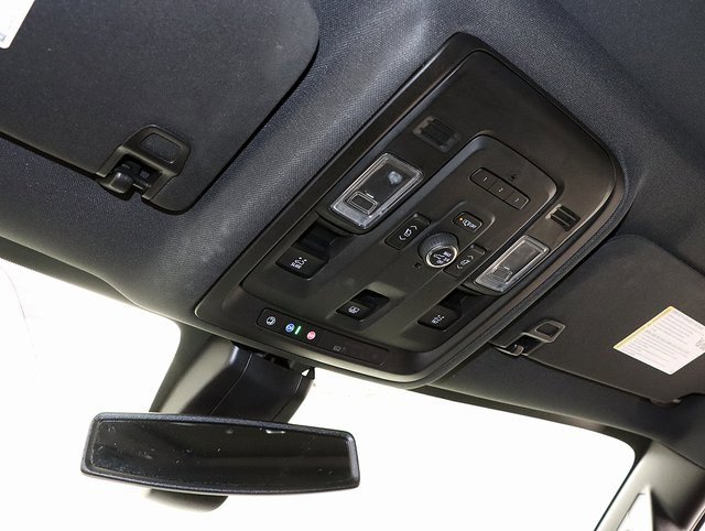 Used 2021 Chevrolet Tahoe LT w/ LT Signature Package image 23