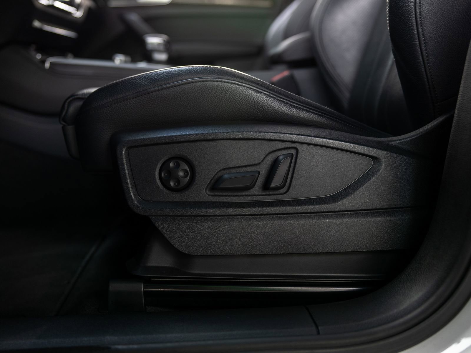 Used 2019 Audi Q5 2.0T Premium Plus w/ Premium Plus Package image 41