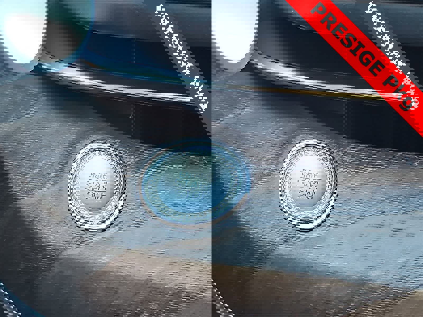 Used 2021 Genesis G80 3.5T w/ Prestige Package image 24