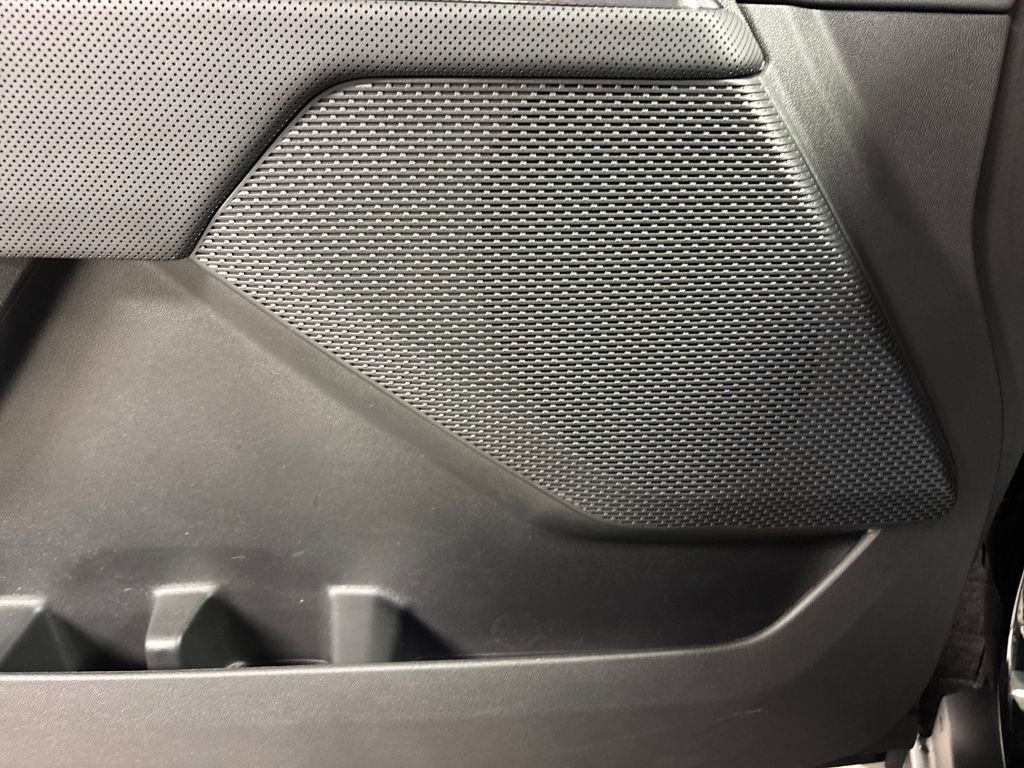 New 2026 GMC Sierra EV Elevation image 24