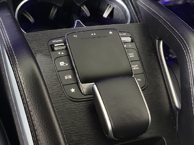 Used 2023 Mercedes-Benz GLE 350 image 32