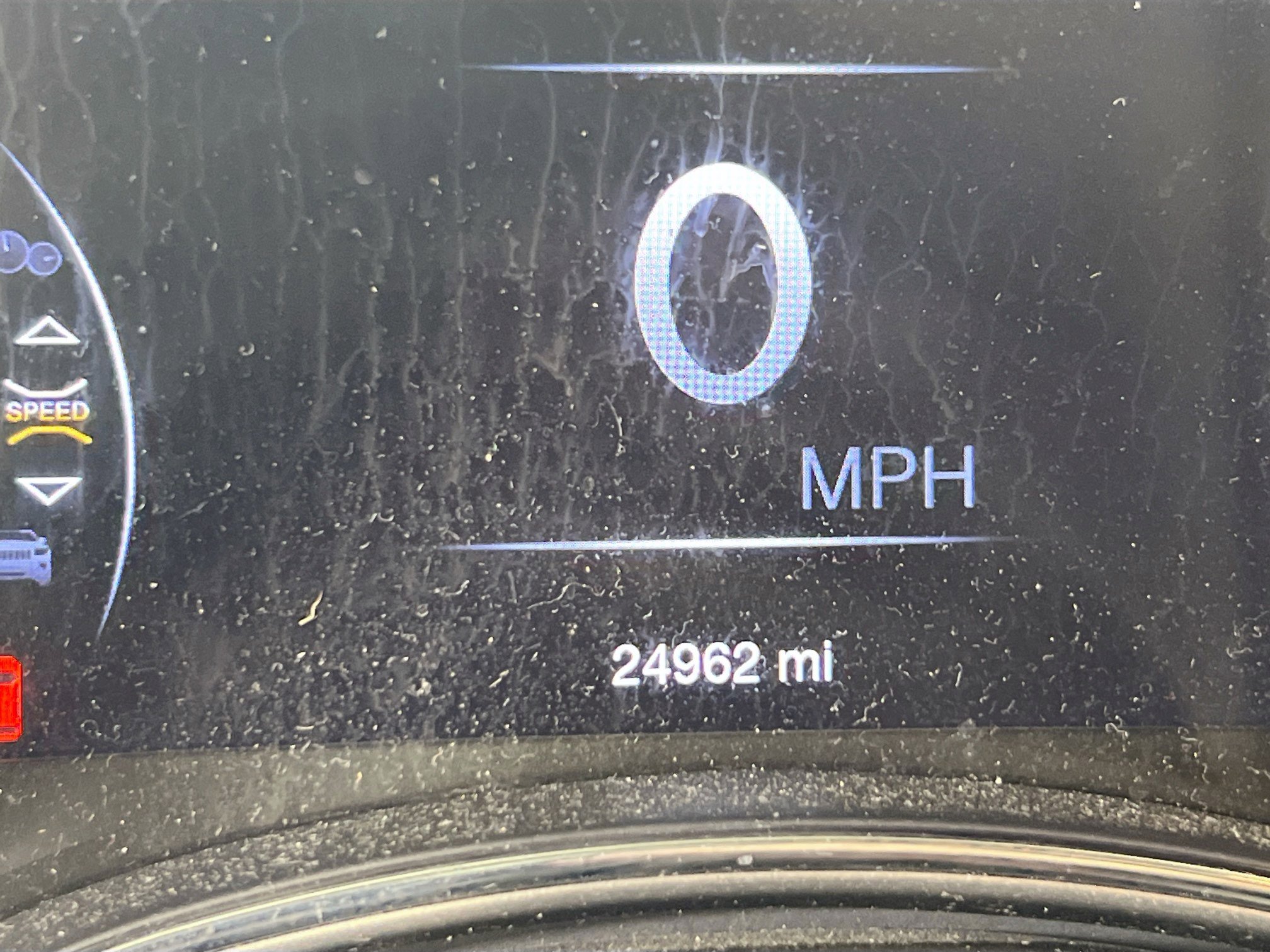 Used 2022 Jeep Grand Cherokee Limited image 12