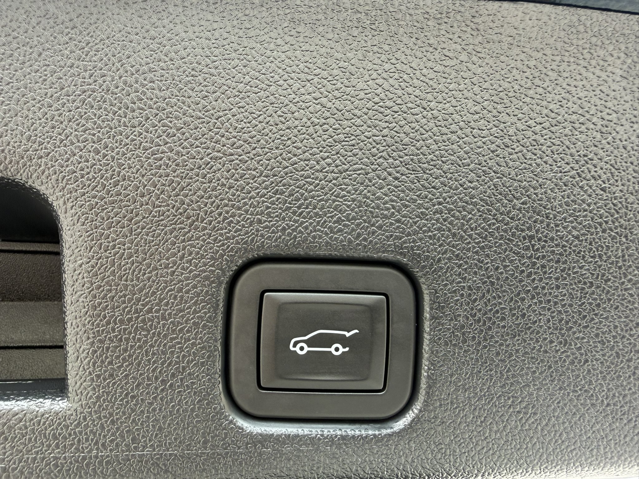 Used 2025 GMC Acadia Elevation AWD/4WD image 20