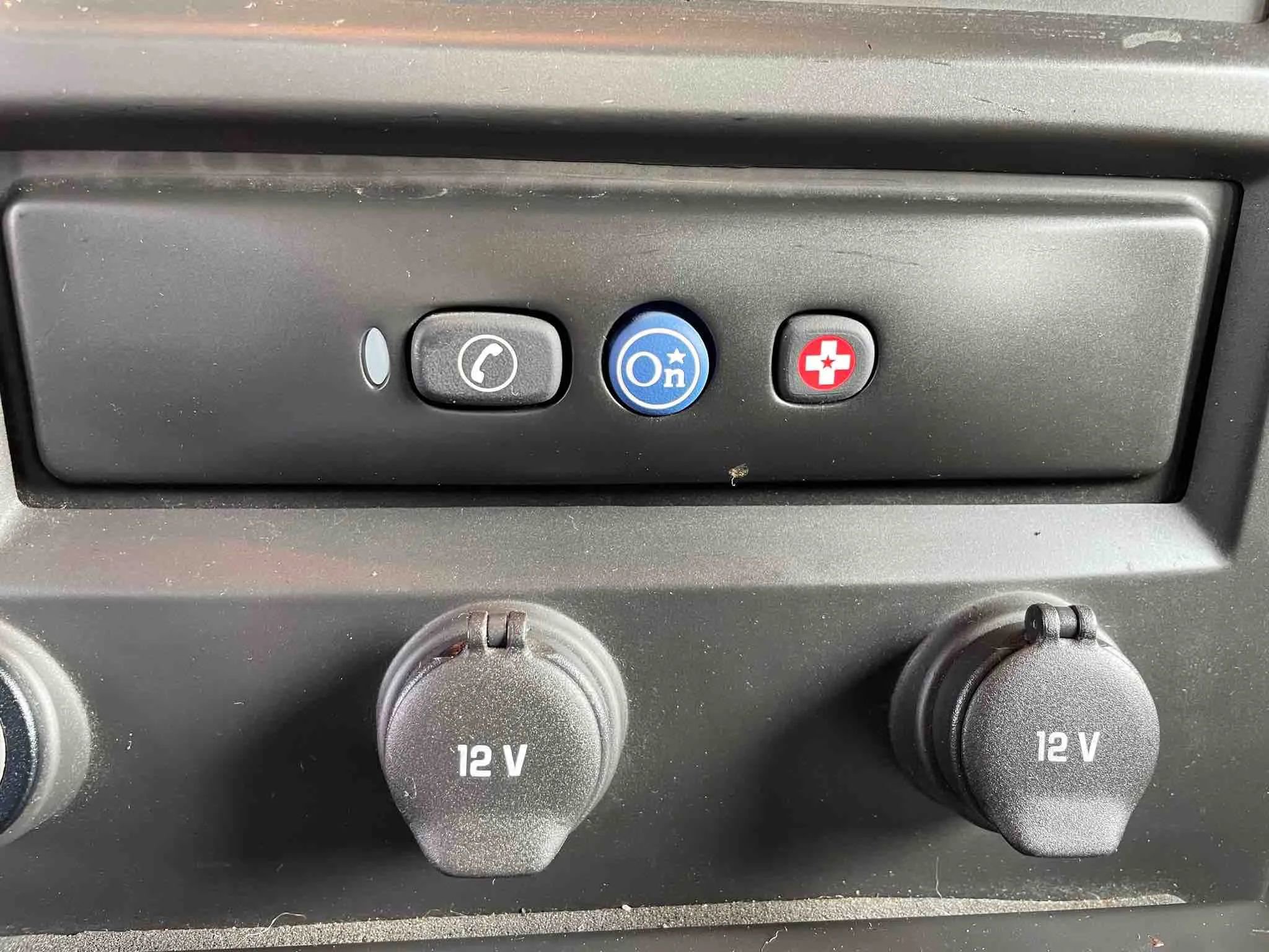 Used 2006 HUMMER H2 SUT image 34