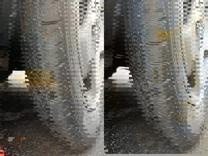 Used 2001 Honda Odyssey EX image 26