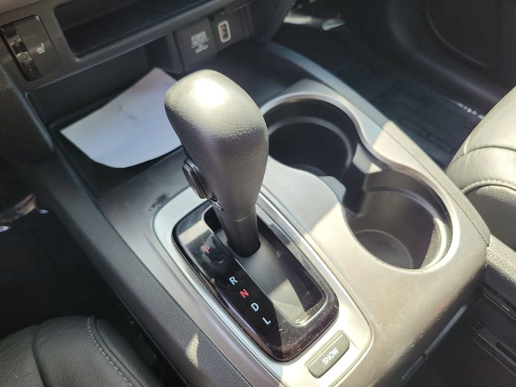 Used 2019 Honda Pilot EX-L image 32