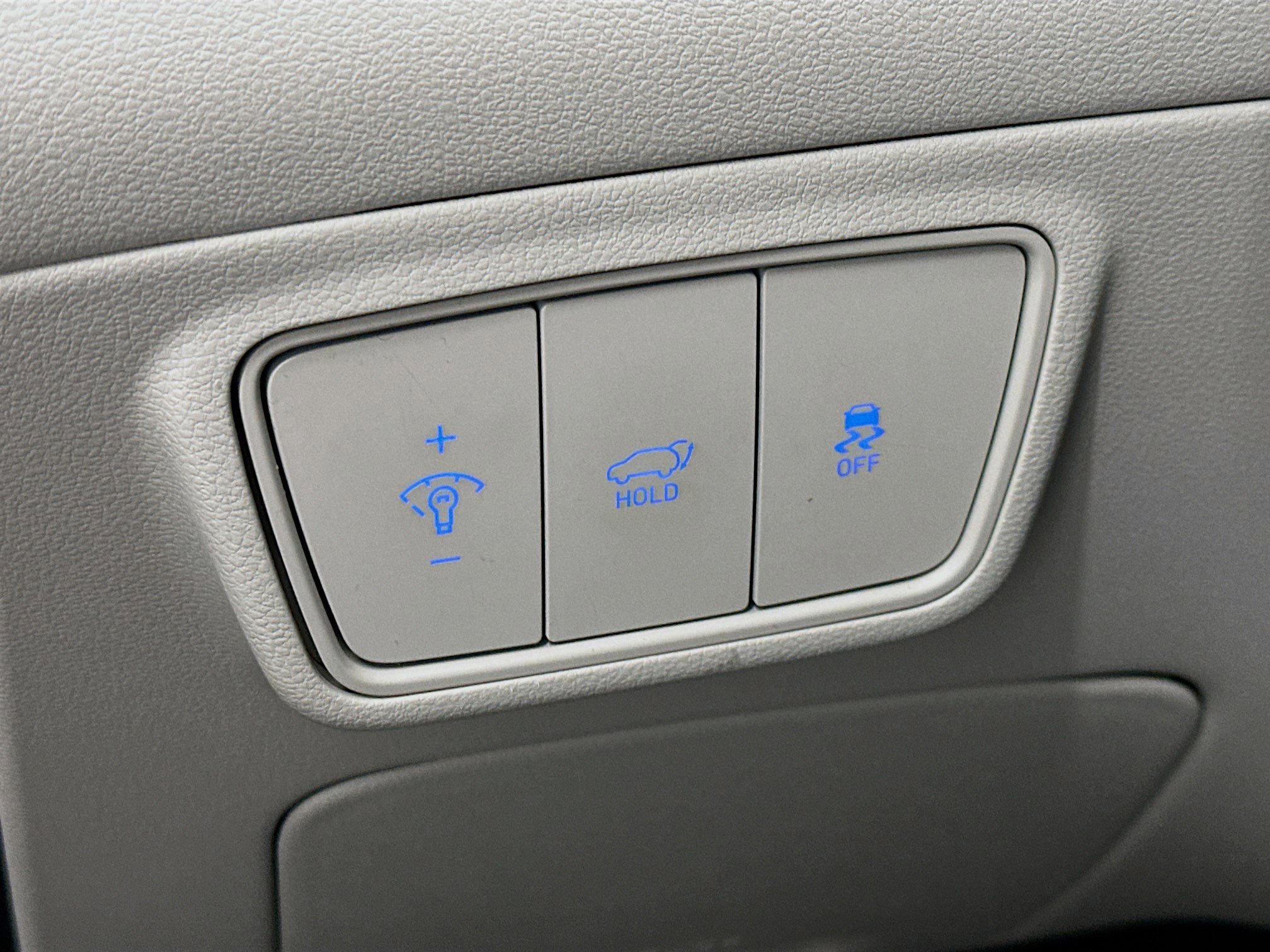 Used 2023 Hyundai Tucson SEL w/ Convenience Package image 17