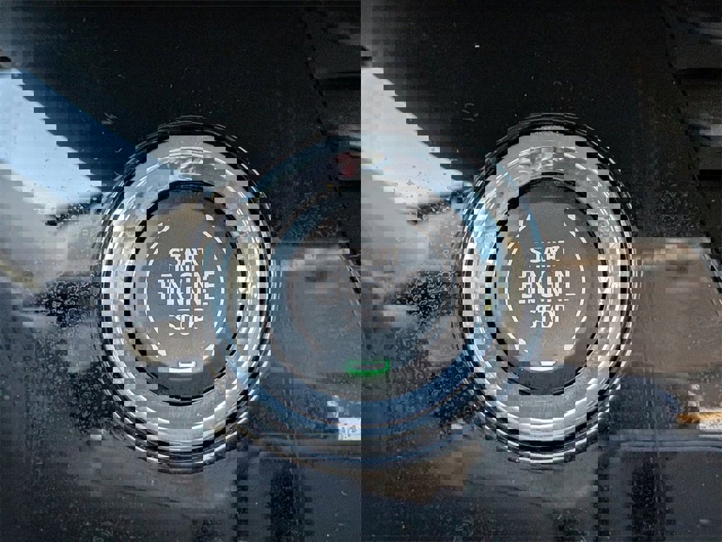 New 2026 Buick Envision Avenir image 31