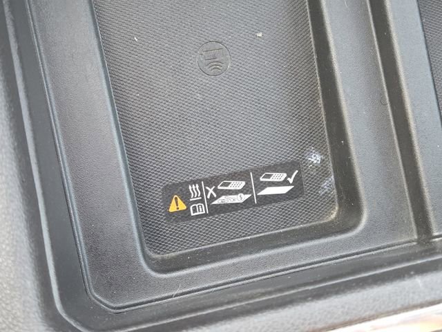 Used 2020 GMC Sierra 1500 AT4 w/ AT4 Premium Package image 11