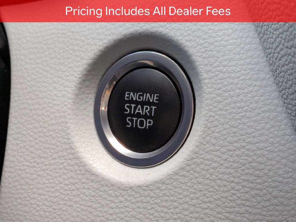 Certified 2024 Toyota Corolla SE FWD image 28