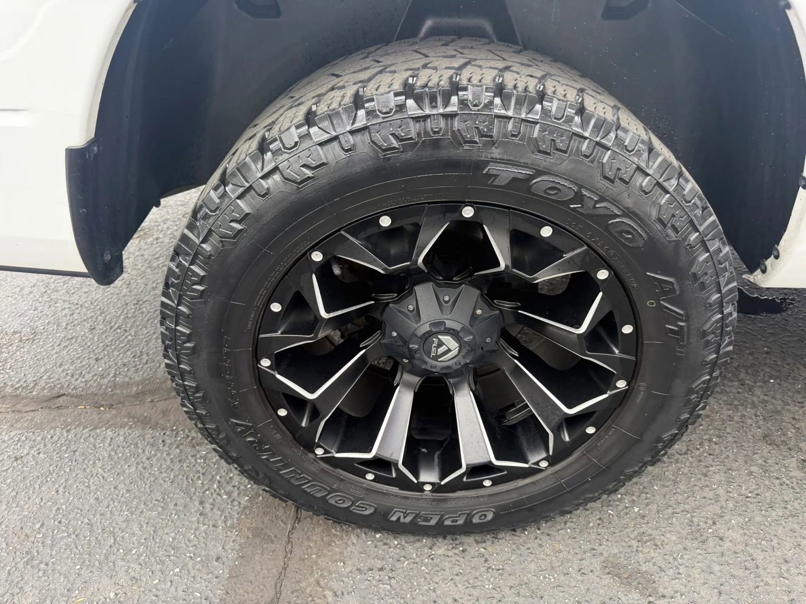 Used 2019 RAM 1500 Express w/ Wheel & Sound Group image 45