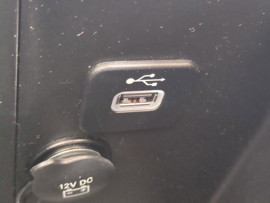 Used 2016 Jeep Wrangler Unlimited Sport w/ Quick Order Package 23S image 20