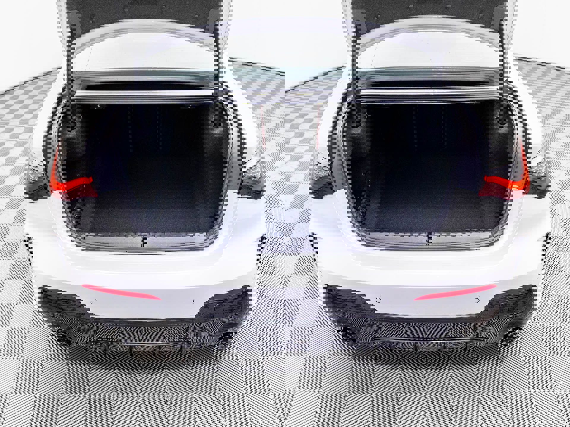 New 2026 BMW 430i xDrive Coupe w/ M Sport Package image 30