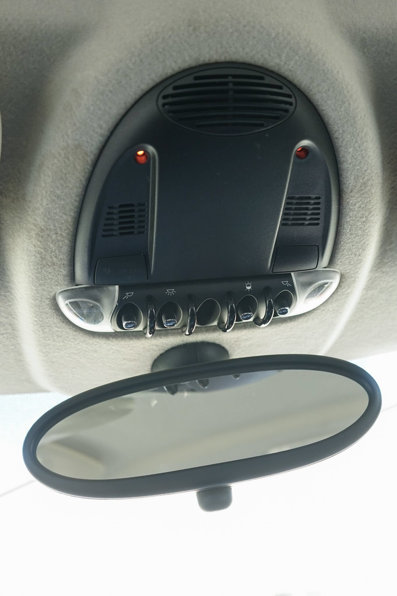 Used 2014 MINI Cooper Clubman S FWD image 19