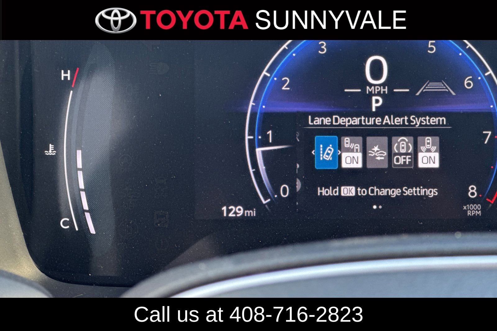 Certified 2026 Toyota Corolla XSE FWD image 29