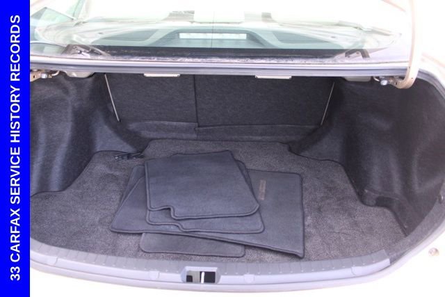 Used 2011 Toyota Corolla LE image 8