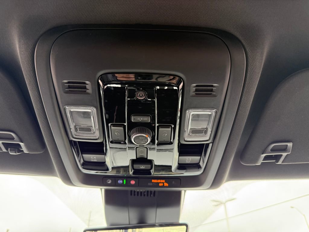New 2026 GMC Yukon Elevation w/ Elevation Premium Package image 32