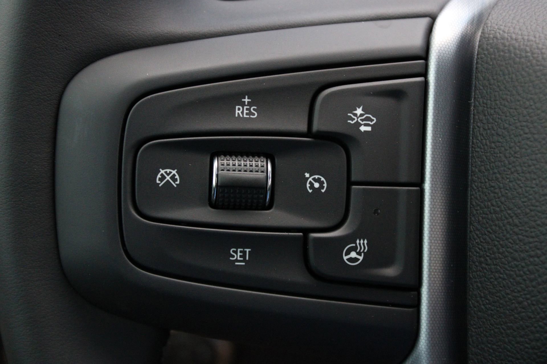 New 2026 GMC Sierra 1500 Elevation w/ Elevation Select Package image 29