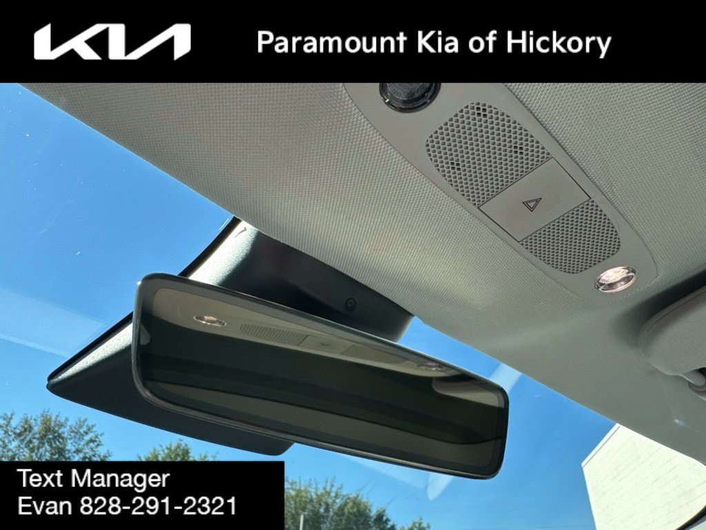 Used 2022 Tesla Model 3 Long Range AWD/4WD image 27