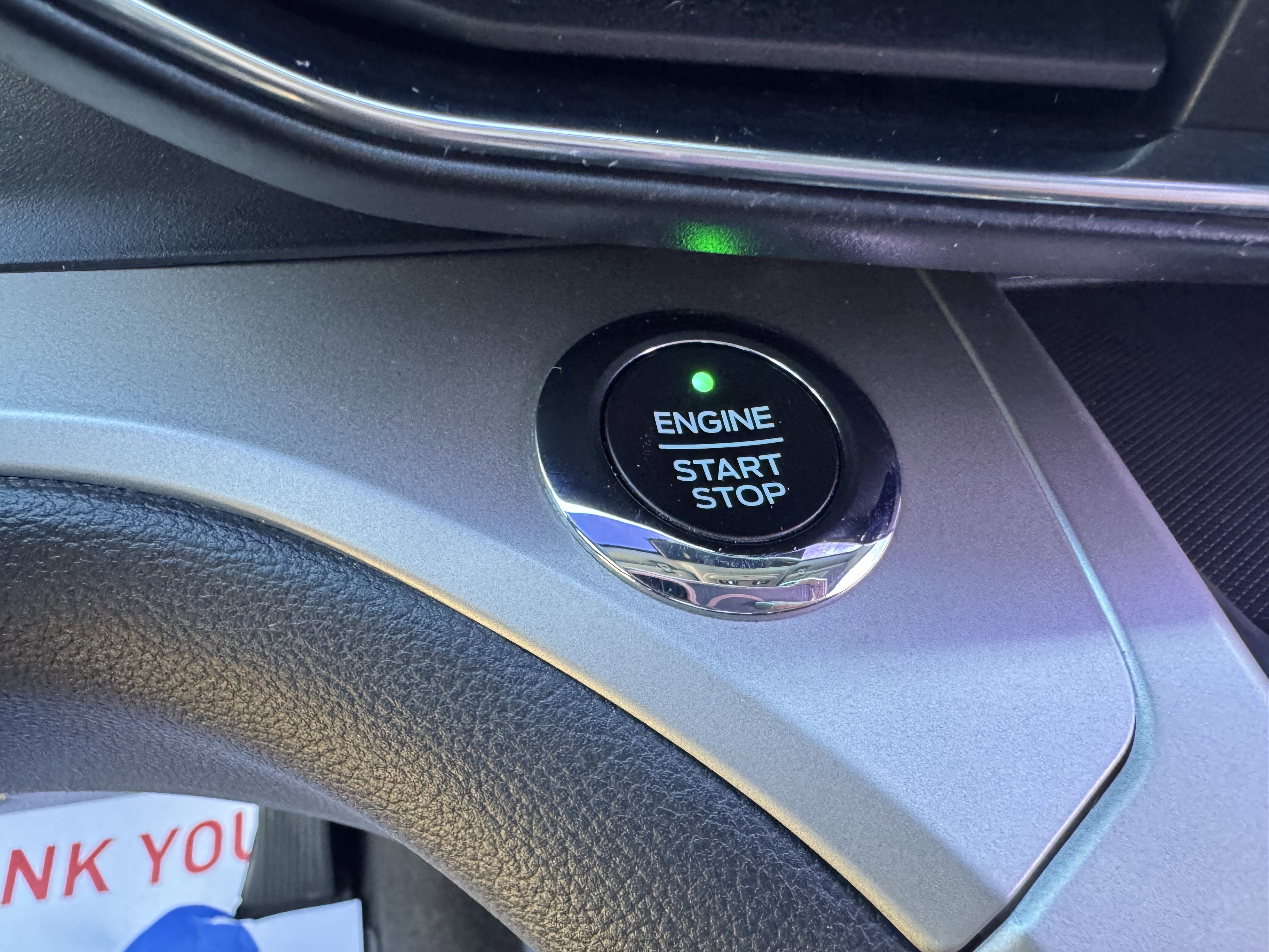 Used 2021 Ford Explorer XLT w/ Equipment Group 202A image 15