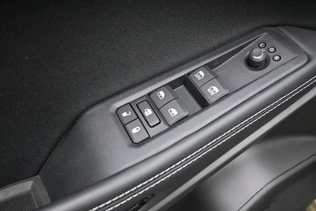 New 2026 Jeep Cherokee Laredo AWD/4WD image 13