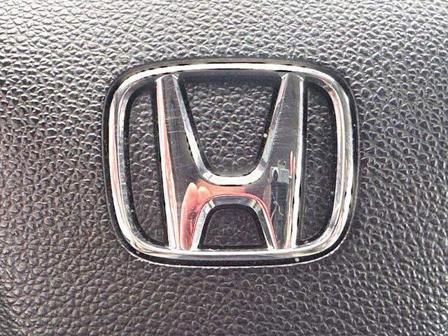 Used 2020 Honda Odyssey EX-L image 20