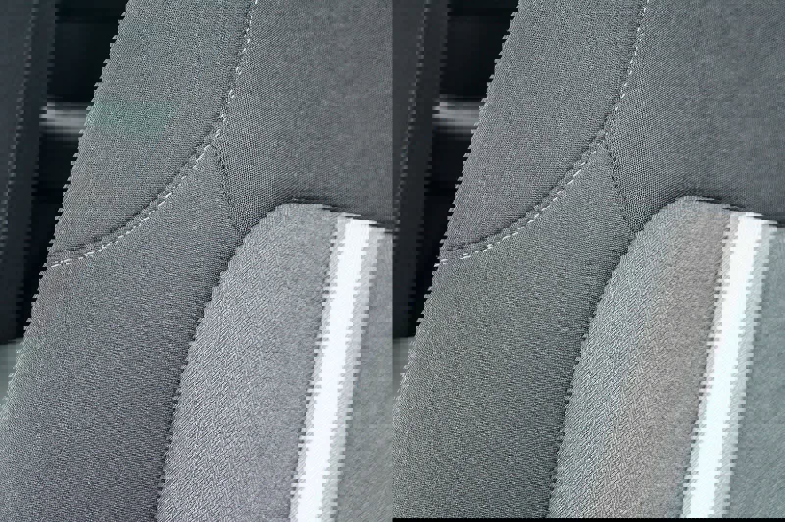 Certified 2025 Hyundai Sonata SE FWD image 27