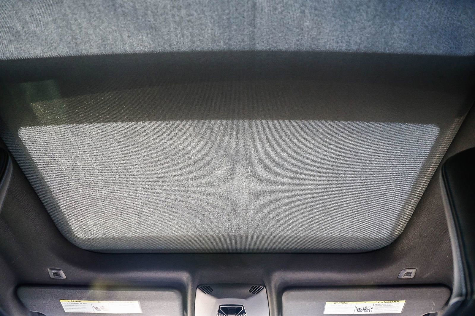 Used 2025 BMW M235i xDrive w/ M Performance Package image 16