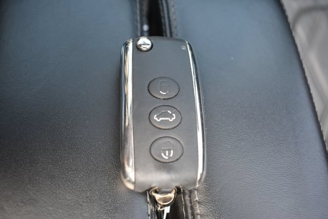 Used 2013 Bentley Continental GT AWD/4WD image 32