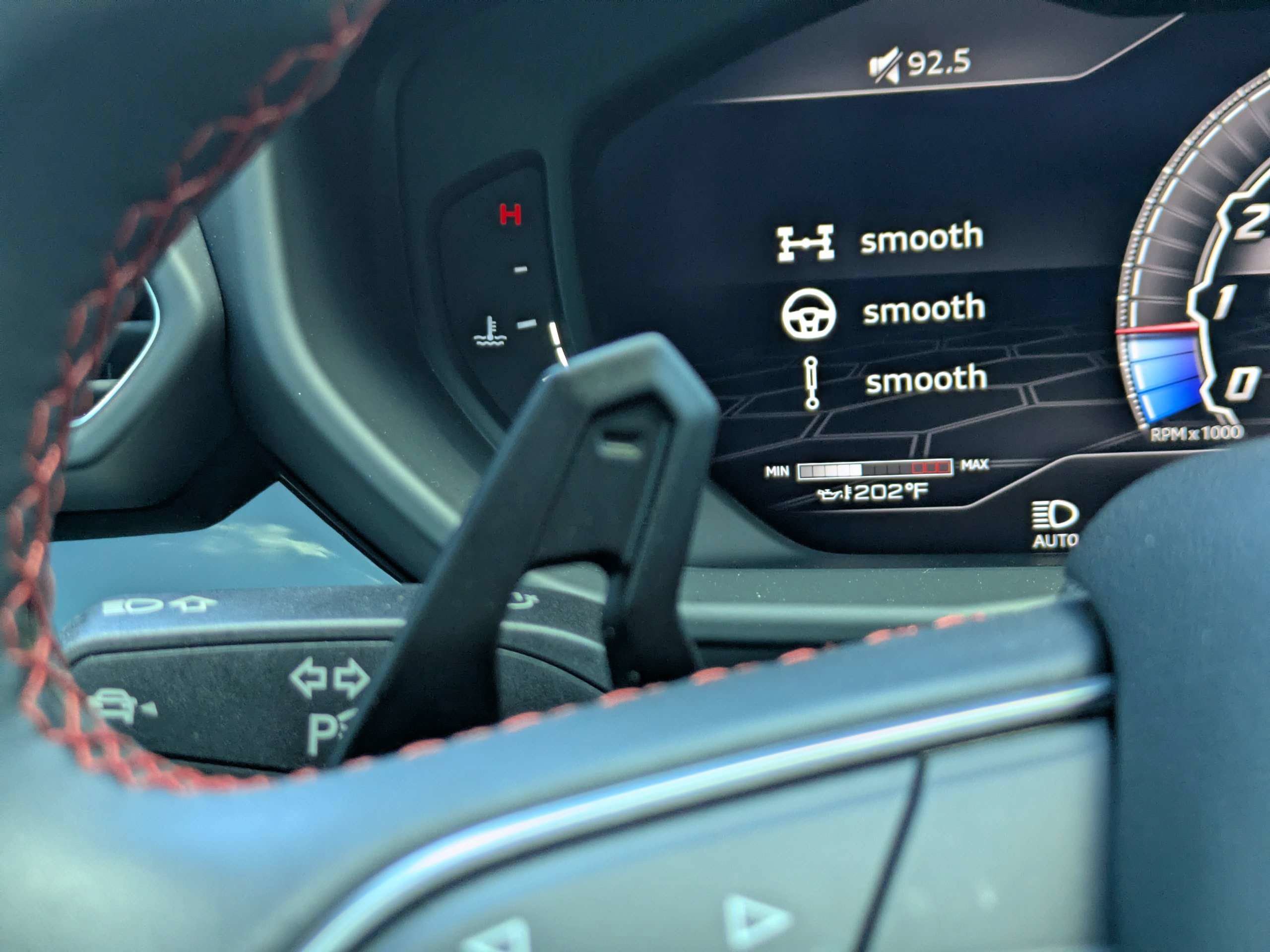 Used 2021 Lamborghini Urus AWD/4WD image 39