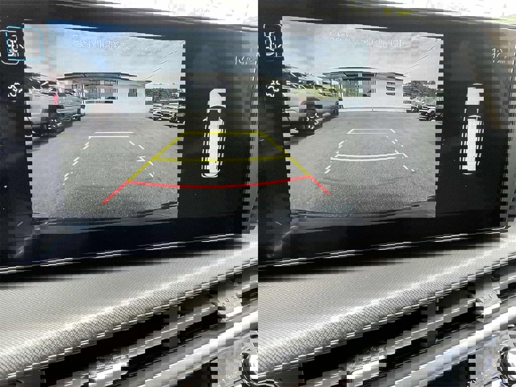 New 2026 Hyundai Santa Fe SEL image 15