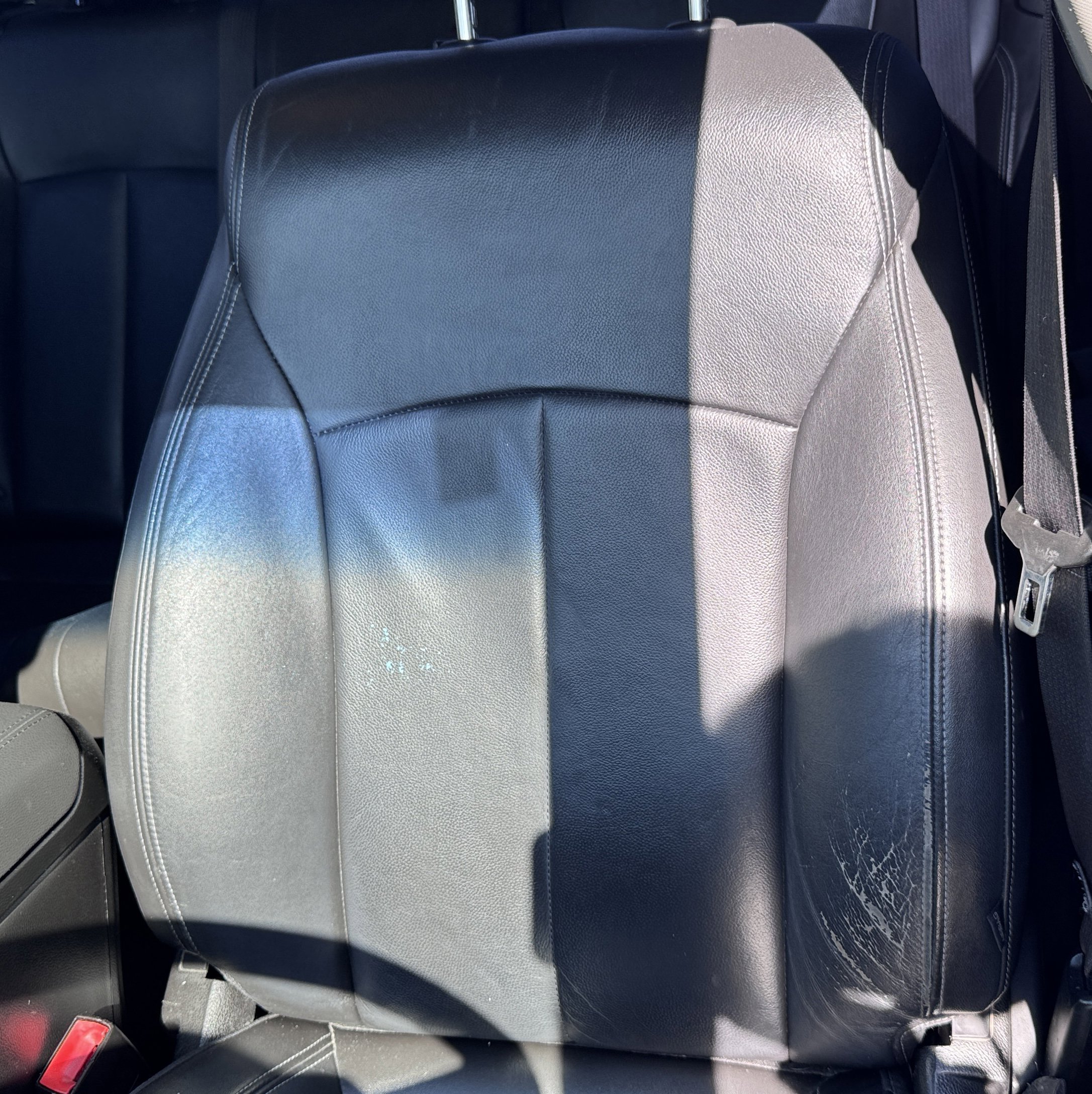 Used 2011 Chevrolet Cruze LT FWD image 13