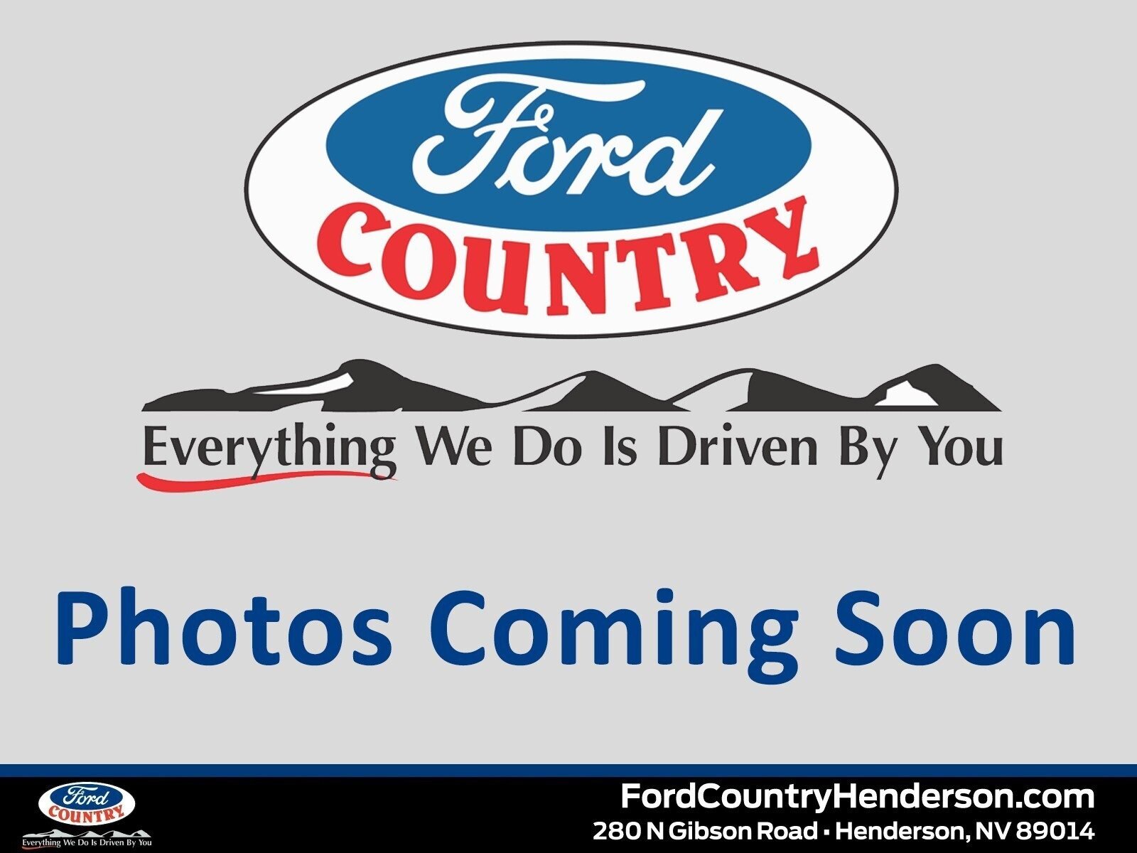 Used 2015 Ford F150 Lariat w/ Equipment Group 502A Luxury