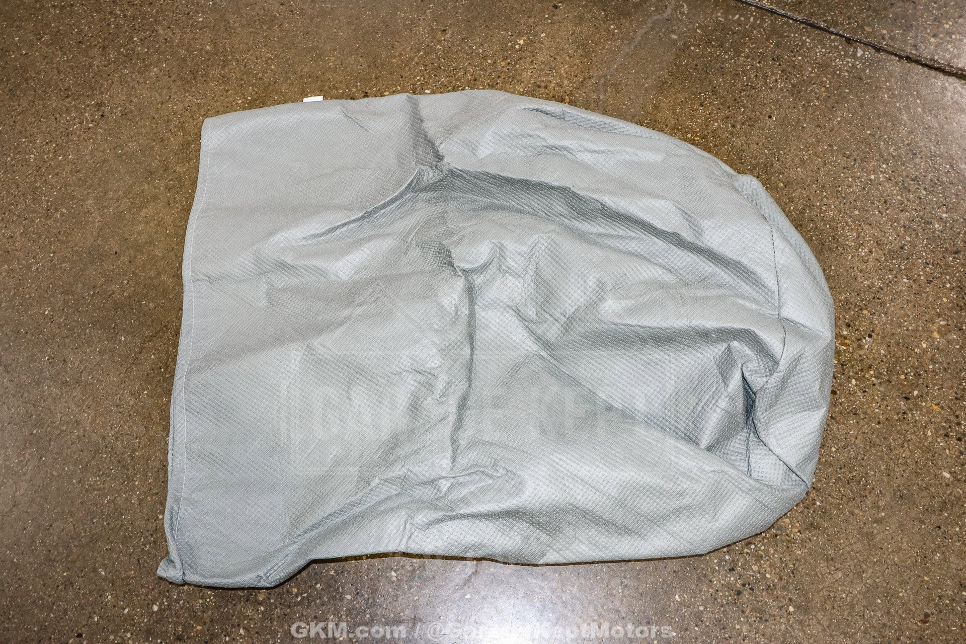 Used 1988 Mercedes-Benz 420 SEL image 84